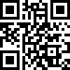 https://mehrnews.com/xZH6Z