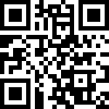 https://mehrnews.com/xHCYN