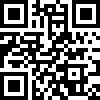 https://mehrnews.com/xXN2P