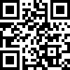 https://mehrnews.com/x3cyZk