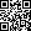 https://mehrnews.com/xpsvh