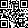 https://mehrnews.com/xTpzH