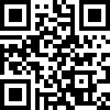 https://mehrnews.com/x3brF3