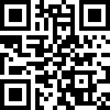 https://mehrnews.com/xWrFx