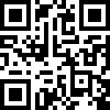 https://mehrnews.com/x38BY7
