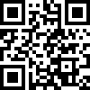 https://mehrnews.com/x37pSC