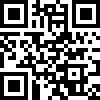 https://mehrnews.com/xVndm