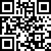 https://mehrnews.com/xNQbf