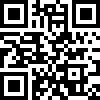 https://mehrnews.com/xX8gG