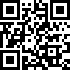 https://mehrnews.com/x38QxR