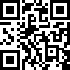 https://mehrnews.com/x35v2J