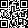 https://mehrnews.com/x33y9z