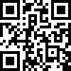 https://mehrnews.com/x38fGZ