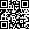 https://mehrnews.com/xZss4