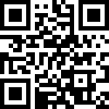 https://mehrnews.com/x39zJs