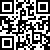 https://mehrnews.com/x38ttY