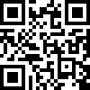https://mehrnews.com/xnPVB