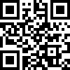 https://mehrnews.com/x36Bgp