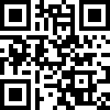 https://mehrnews.com/xW6mC