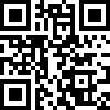https://mehrnews.com/xwYTN