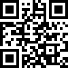 https://mehrnews.com/x3c4Dh