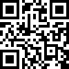 https://mehrnews.com/x36Sh2