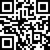 https://mehrnews.com/x32X2r