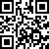 https://mehrnews.com/xKJR8