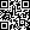 https://mehrnews.com/x37JYQ