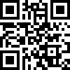 https://mehrnews.com/xT9cf