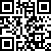 https://mehrnews.com/xxCPT