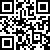 https://mehrnews.com/x33dbq