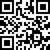 https://mehrnews.com/xV3ZR