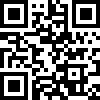 https://mehrnews.com/x37QJ2