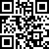https://mehrnews.com/xQnXC