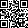 https://mehrnews.com/x38y2S
