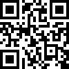 https://mehrnews.com/x399Zh