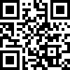 https://mehrnews.com/x39Vy5