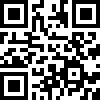 https://mehrnews.com/xMT2W