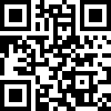 https://mehrnews.com/xMr4h