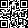 https://mehrnews.com/x39TMS
