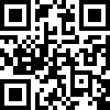 https://mehrnews.com/x374JC