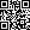 https://mehrnews.com/xgLYt