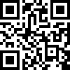 https://mehrnews.com/x39pmx