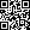 https://mehrnews.com/x3988y