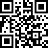 https://mehrnews.com/x33VbD