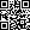 https://mehrnews.com/x3c4xB