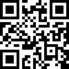 https://mehrnews.com/xXs7K