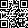 https://mehrnews.com/x3bLVV