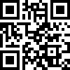 https://mehrnews.com/xZGB5